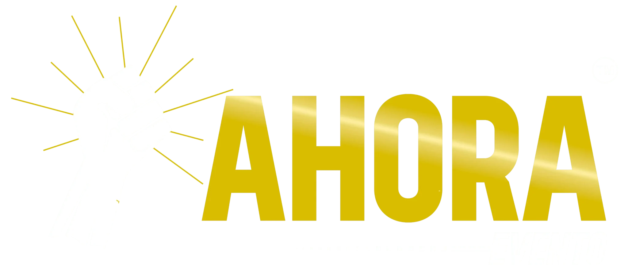 lawwebinar.zunairmaqbool.com